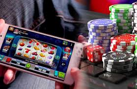 Explore the World of Online Casino Cocoa