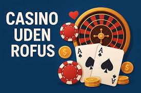 Gratis Velkomstbonus Casino Rigtige Penge Få Dit Spil I Gang