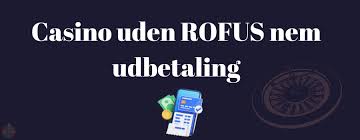 Gratis Velkomstbonus Casino Rigtige Penge Få Dit Spil I Gang