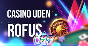Nye Danske Online Casinoer Gratis - Oplev De Bedste Spil Uden Risiko
